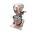 SSODD 10 Litre Commercial Bowl Lift Stand Mixer