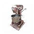 SSODD 20 Litre Commercial Bowl Lift Stand Mixer 