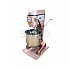 SSODD 30 Litre Commercial Bowl Lift Stand Mixer