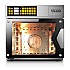 SSODD 60L Convection Combat Oven