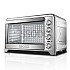 SSODD 60L Electric Oven