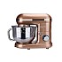 SSODD Gold 5.5L Stand Mixer 