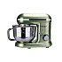 SSODD Mint Green 5.5L Stand Mixer 