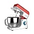 SSODD Red 6.5L Stand Mixer 