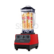 SSODD SD-767 Heavy Duty Power Blender
