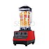SSODD SD-767 Heavy Duty Power Blender
