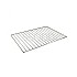 SSODD Wire Rack for 100 Litre Oven