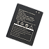 Battery D6 D9 Q8 MiFi Stanby Rechargeable Battery WiFi Router MiFi Battery