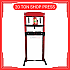 20 Tonne Shop Press Hydraulic Press