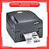 G500 Thermal Transfer Barcode Label Printer Godex