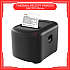 GAE200 80mm Thermal POS Receipt Printer Gainscha