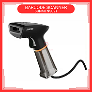 SUNMI NS021 2D Handheld Barcode Scanner Reader