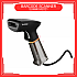 SUNMI NS021 2D Handheld Barcode Scanner Reader