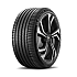 27540R20 106Y Michelin Pilot Sport 4 SUV 