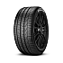 27540R20 Pirelli P ZERO High Performance Tire 106Y