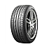 22550R17 94 W Bridgestone Potenza S001 Run Flat Passenger Tire 