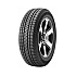 23555R20 Bridgestone Dueler HL 33A 