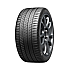 27545R20 Michelin Latitude Sport 3 110V 