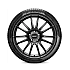 27535R20 Pirelli Pzero MOE RFT SET 3999