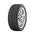 25550R19 Good Year Eagle F1 SUV Run Flat Tyre RFT 21set-3696
