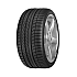 28545R19 Good Year Eagle F1 SUV Run Flat Tyre RFT 111W 21 SET 3696