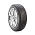 23555R20 BRIDGESTONE D33A 102V 3921