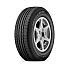 17565R14 DP-D1 Good Year