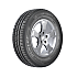 17565R14 Dunlop Sp Sport J6