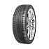 16555R14 Roadclaw Ex30 72H