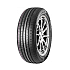 19565R15 Windforce Catchfors 95V HP