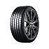24540R18 Continental MC6