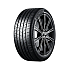 26535R18 Continental MC6