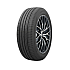 22555R18 Toyo Pxcr1 SUV