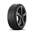 22540R18 Michelin PS5 France 5021 SS-76