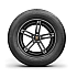 22565R17 CONTINENTAL CROSSCONTACT LX SPORT 