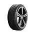 22545R18 MICHELIN PILOT SPORT 5 