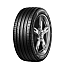 23555R20 Continental Ultracontact UC6 SUV