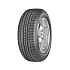 25550R19 Good Year Eagle F1 SUV RFT 21 Set 3596