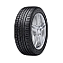 28545R19 GOOD YEAR EAGLE F1 SUV RFT 111W SET 3596
