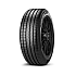27540R18 PIRELLI P7 RFT MOE 99Y KIM88