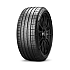 27540R19 PIRELLI PZERO PZ4 RFT 101Y SET 3999