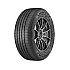 23560R18 GOOD YEAR ASSURANCE MAXGUARD SUV H