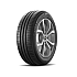 21560R16 MICHELIN XM2 PLUS 