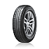16555R14 HANKOOK K435 