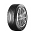 21555R17 CONTINENTAL UC6 