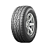 26560R18 BRIDGESTONE AT001 