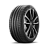 25535R20 MICHELIN PILOT SPORT 4 S 97Y 