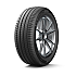 22550R17 MICHELIN PRIMACY 4ST 22