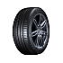 22540R19 CONTINENTAL CSC5 MOE SSR RFT 93Y SET 4299