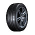 25535R19 CONTINENTAL CSC5 MOE SSR RFT 96Y 22 SET 4299 REAR-450